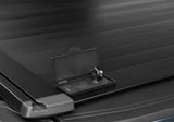 Retrax Tonneau Cover (MPN: T-80481)