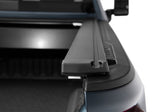 Retrax Tonneau Cover (MPN: T-80481)