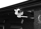 Retrax Tonneau Cover (MPN: T-80481)