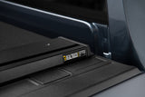 Retrax Tonneau Cover (MPN: T-80481)