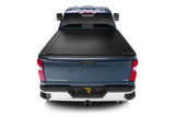 Retrax Tonneau Cover (MPN: T-80482)