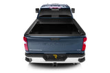 Retrax Tonneau Cover (MPN: T-80482)