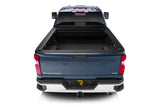 Retrax Tonneau Cover (MPN: T-80482)