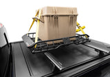 Retrax Tonneau Cover RetraxPRO XR (MPN: T-80373)