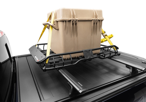 Retrax Tonneau Cover RetraxPRO XR (MPN: T-80373)