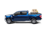 Retrax Tonneau Cover RetraxPRO XR (MPN: T-80373)