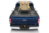 Retrax Tonneau Cover RetraxPRO XR (MPN: T-80373)