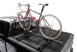 Retrax Tonneau Cover RetraxPRO XR (MPN: T-80373)
