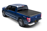 Retrax Tonneau Cover RetraxPRO XR (MPN: T-80373)