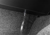 Retrax Tonneau Cover RetraxPRO XR (MPN: T-80373)
