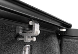 Retrax Tonneau Cover RetraxPRO XR (MPN: T-80373)