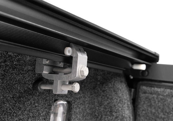 Retrax Tonneau Cover RetraxPRO XR (MPN: T-80373)