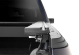 Retrax Tonneau Cover RetraxPRO XR (MPN: T-80373)