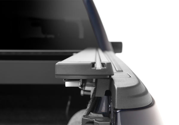Retrax Tonneau Cover RetraxPRO XR (MPN: T-80373)