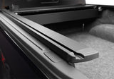 Retrax Tonneau Cover RetraxPRO XR (MPN: T-80373)
