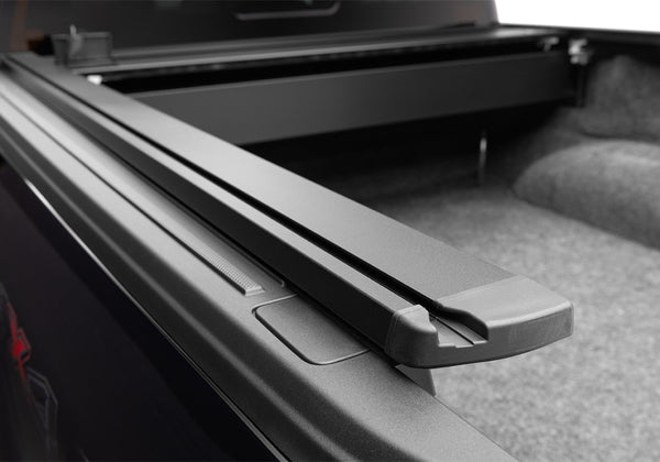 Retrax Tonneau Cover RetraxPRO XR (MPN: T-80373)