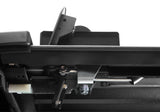 Retrax Tonneau Cover RetraxPRO XR (MPN: T-80373)