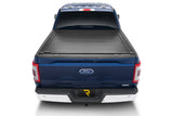 Retrax Tonneau Cover RetraxPRO XR (MPN: T-80373)