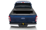 Retrax Tonneau Cover RetraxPRO XR (MPN: T-80373)