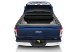 Retrax Tonneau Cover RetraxPRO XR (MPN: T-80373)