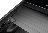 Retrax Tonneau Cover (MPN: T-80337)