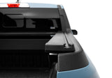 Retrax Tonneau Cover (MPN: T-80337)