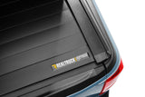 Retrax Tonneau Cover (MPN: T-80337)