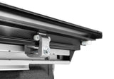 Retrax Tonneau Cover (MPN: T-80244)
