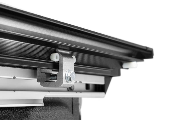 Retrax Tonneau Cover (MPN: T-80244)