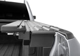 Retrax Tonneau Cover (MPN: T-80244)
