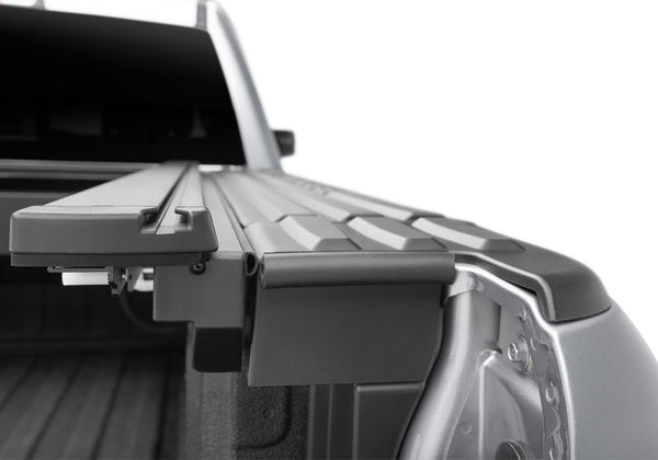 Retrax Tonneau Cover (MPN: T-80244)
