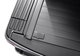 Retrax Tonneau Cover (MPN: T-80244)