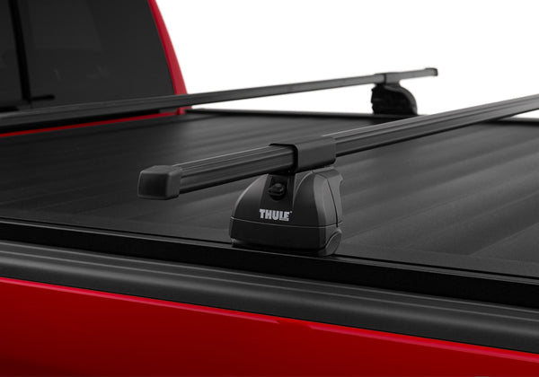 Retrax PowertraxPRO XR Tonneau Cover (MPN: T-90455)