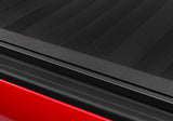 Retrax PowertraxPRO XR Tonneau Cover (MPN: T-90455)
