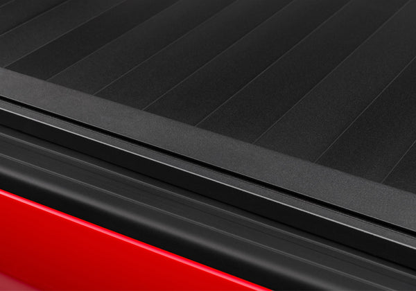 Retrax PowertraxPRO XR Tonneau Cover (MPN: T-90455)