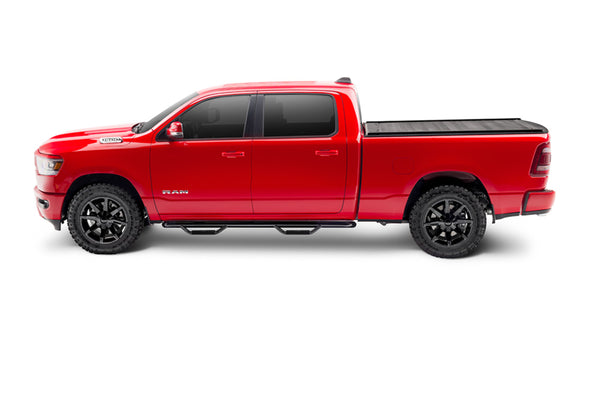 Retrax PowertraxPRO XR Tonneau Cover (MPN: T-90455)
