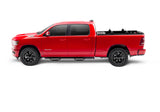 Retrax PowertraxPRO XR Tonneau Cover (MPN: T-90455)