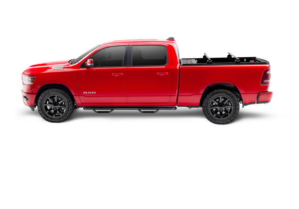 Retrax PowertraxPRO XR Tonneau Cover (MPN: T-90455)