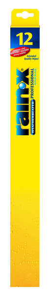 Rain-X Weatherbeater Wiper Blade (MPN: RX30112)