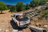Retrax Tonneau Cover RetraxPRO XR (MPN: T-80373)