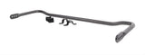 Hellwig Stabilizer Bar (MPN: 7790)
