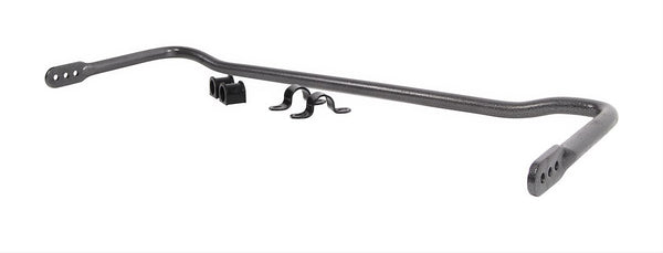 Hellwig Stabilizer Bar (MPN: 7790)