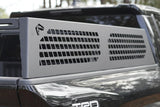 Fab Fours Bed Cargo Rack (MPN: RACK02-1)