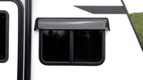 GT Styling RainBlade RV Window Deflector (MPN: RV1036)