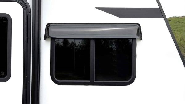 GT Styling RainBlade RV Window Deflector (MPN: RV1036)
