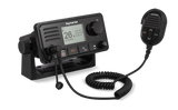 Raymarine Ray73 VHF Radio (MPN: E70517)