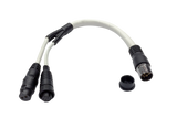 Raymarine Radar System Cable (MPN: A80308)