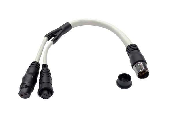 Raymarine Radar System Cable (MPN: A80308)