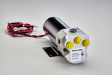 Raymarine Boat Autopilot Pump (MPN: E12139)