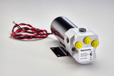 Raymarine Boat Autopilot Pump (MPN: M81121)